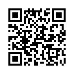 T37110-10-0 QRCode