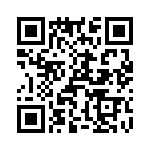 T37110-13-0 QRCode