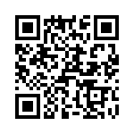 T37110-15-0 QRCode