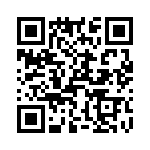 T37110-16-0 QRCode