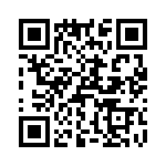 T37111-03-0 QRCode