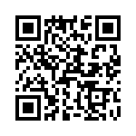 T37111-06-0 QRCode