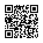 T37111-21-0 QRCode
