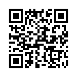 T37111-23-0 QRCode