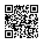 T37111-26-0 QRCode