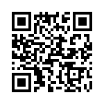 T37112-07-0 QRCode