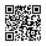 T37112-08-0 QRCode