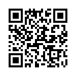 T37112-10-0 QRCode