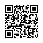 T37112-19-0 QRCode