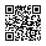 T37112-22-0 QRCode