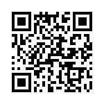 T37113-05-0 QRCode