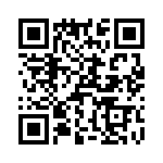 T37113-07-0 QRCode