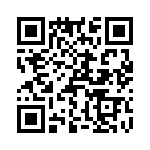 T37113-20-0 QRCode