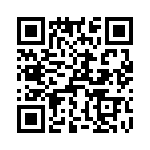 T37113-21-0 QRCode