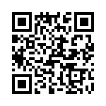 T37115-01-0 QRCode