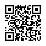 T37115-06-0 QRCode