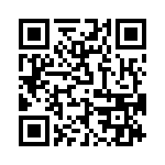 T37115-14-0 QRCode