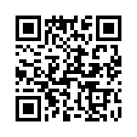 T37117-12-0 QRCode
