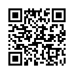 T37117-17-0 QRCode