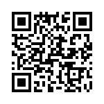 T37117-18-0 QRCode