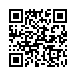 T37118-06-0 QRCode