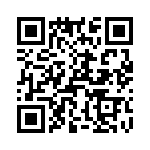 T37118-13-0 QRCode