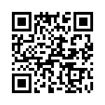 T37118-21-0 QRCode