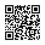 T37120-01-0 QRCode