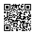 T37120-03-0 QRCode