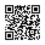 T37120-04-0 QRCode