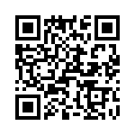 T37120-08-0 QRCode