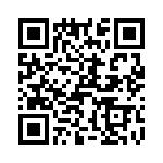 T37120-25-0 QRCode