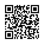 T37121-04-0 QRCode