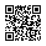 T37121-07-0 QRCode