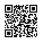 T37121-14-0 QRCode