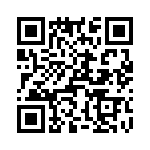 T37122-01-0 QRCode