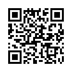 T37122-04-0 QRCode