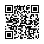 T37122-13-0 QRCode
