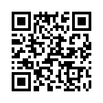 T37122-15-0 QRCode