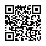 T37122-20-0 QRCode