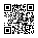 T37123-18-0 QRCode
