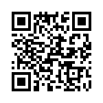 T37125-03-0 QRCode