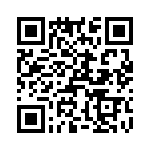 T37125-04-0 QRCode