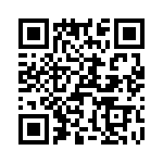 T37125-05-0 QRCode