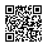 T37125-07-0 QRCode