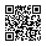 T37125-08-0 QRCode