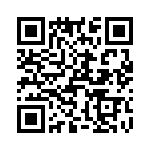 T37125-09-0 QRCode