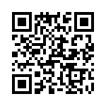 T37125-18-0 QRCode