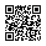 T37125-20-0 QRCode