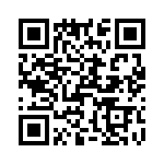 T37125-25-0 QRCode